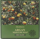 Мыло твердое Deoproce Soap Argan  (100г) - 