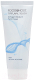 Крем для рук FoodaHolic Collagen Moisture Hand Cream (100мл) - 