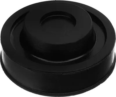 

Опора к домкрату, 50905