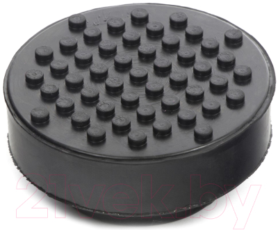 Изображение товара Опора к домкрату Matrix 50911