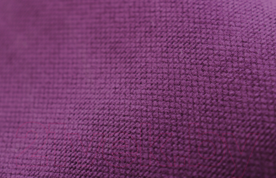 Диван Mio Tesoro Витаре (вельвет, фиолетовый) - Образец ткани