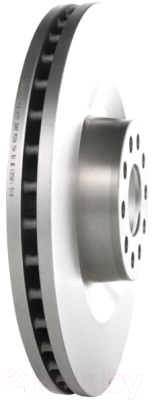 Тормозной диск Bosch 0986479302