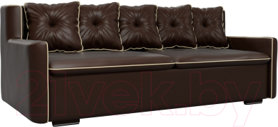 

Диван Mio Tesoro, Витаре