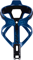 Флягодержатель для велосипеда Zefal Pulse B2 / 1783 (синий) - 
