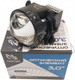 Автомобильная лампа ClearLight KBM CL G3 DUO 1 - 