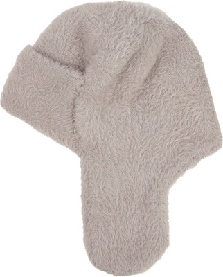 Шапка Fabretti DI30-12 (р.57) -