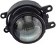 Фара автомобильная ClearLight KBM CL G3 BX 1 - 