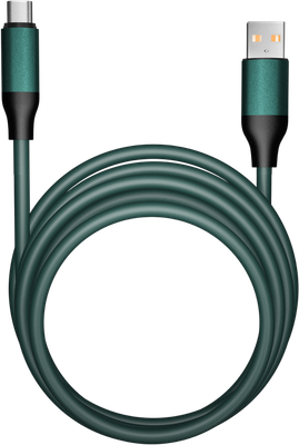 

Кабель, Bold IK-3112BOLD-MINT