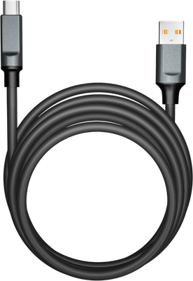

Кабель, Bold IK-3112BOLD-BLACK