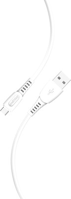 

Кабель, S40 iK-3112-S40w