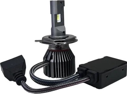 Автомобильная лампа ClearLight CLXTMLEDHB4