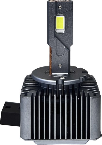 Автомобильная лампа ClearLight CLODLEDD3S43