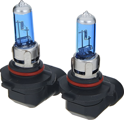 Комплект автомобильных ламп ClearLight MLH10XV (2шт) - 