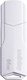 USB flash накопитель SmartBuy Clue 64GB (SB64GBCLU-W) - 