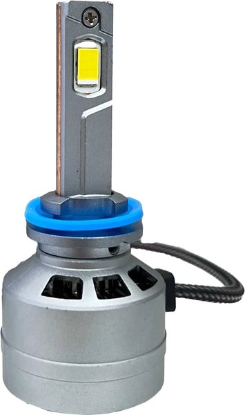 Автомобильная лампа ClearLight CL90XP43LEDH27