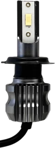 Автомобильная лампа ClearLight CLX5LED60H1