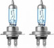 Комплект автомобильных ламп ClearLight MLH7XTV150 (2шт) - 