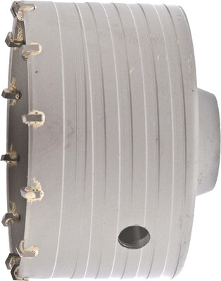 

Коронка, 70389