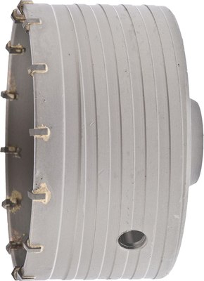 

Коронка, 70391