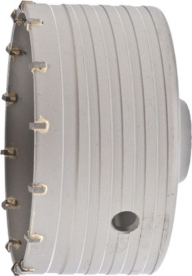

Коронка, 70392