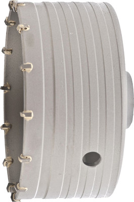 Коронка Matrix 70393 -