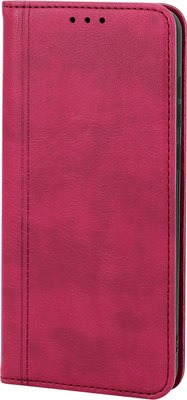 

Чехол-книжка, Book для Poco X6 5G/Redmi Note 13 Pro 5G