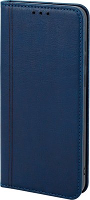 

Чехол-книжка, Book для Poco X6 5G/Redmi Note 13 Pro 5G