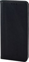 Чехол-книжка Case Book для Honor X7b/90 Smart (черный) - 