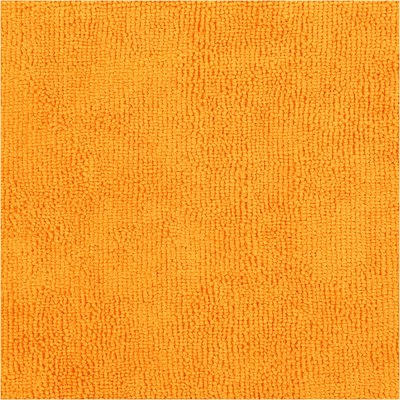 Салфетка хозяйственная OfficeClean Люкс Микрофибра для пола 320862 (70x80) - 