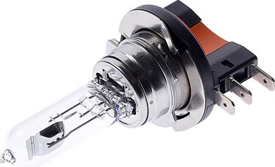 Комплект автомобильных ламп Osram 64176CBN-HCB (2шт) - 