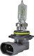 Автомобильная лампа Osram HIR2 9012 - 