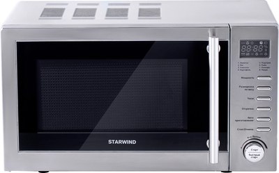 

Микроволновая печь, SMW5320
