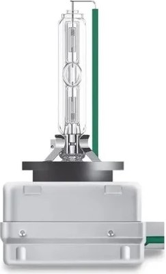 Автомобильная лампа Osram 66340XNN - 