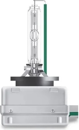 Автомобильная лампа Osram 66340XNN