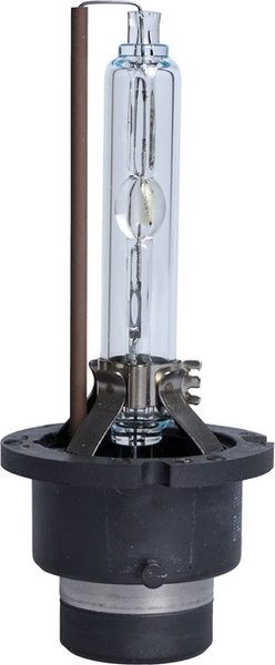 Автомобильная лампа Osram 66440CBN