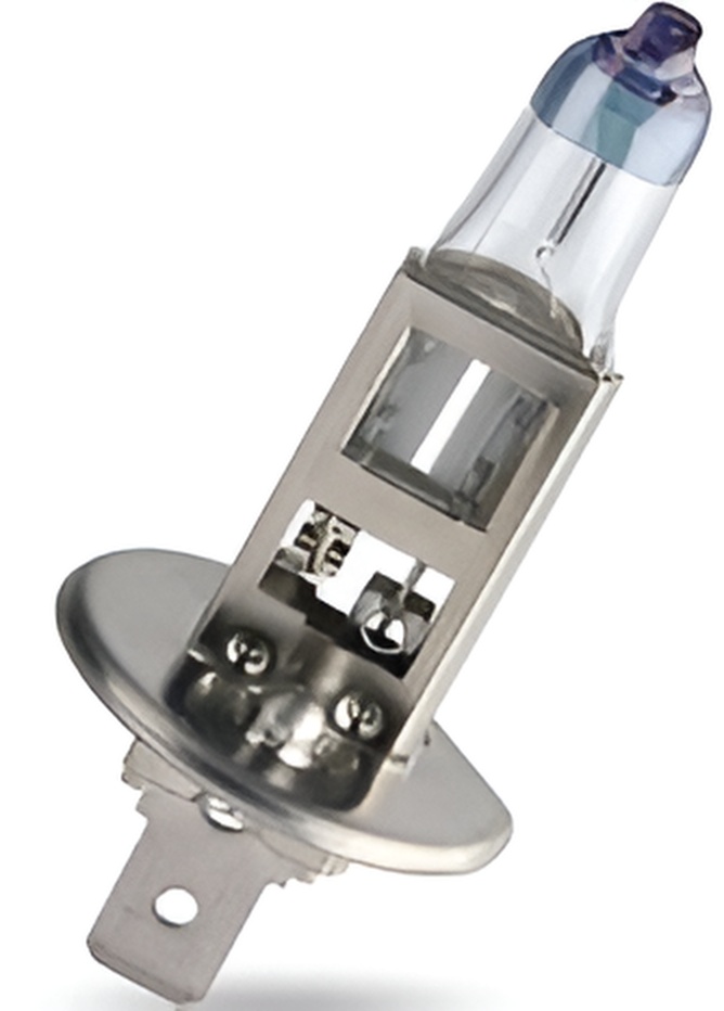 Автомобильная лампа Philips 13258C1