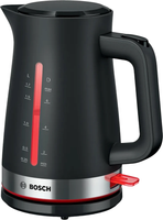 Электрочайник Bosch TWK4M223 - 