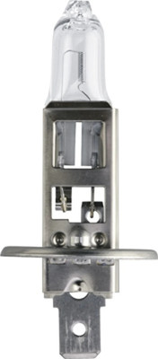 

Автомобильная лампа, 13258MLC1