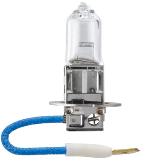 Автомобильная лампа Philips 13336MLC1