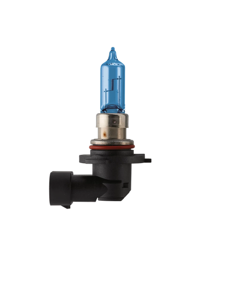 Комплект автомобильных ламп Philips 9005CVSM