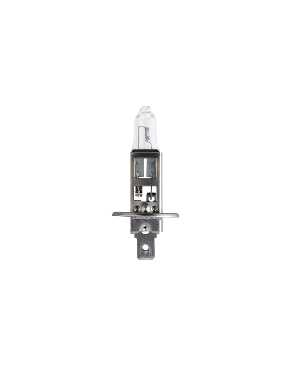 Автомобильная лампа Philips 13258MDB1