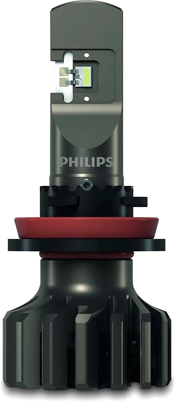 Комплект автомобильных ламп Philips 11362U90CWX2