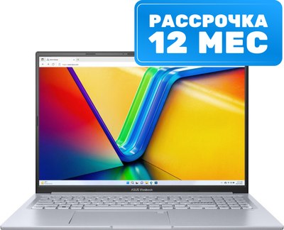 

Ноутбук, Vivobook 16X K3605ZF-MB409