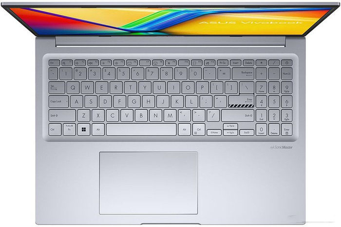 Ноутбук Asus Vivobook 16X K3605ZF-MB409