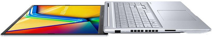 Ноутбук Asus Vivobook 16X K3605ZF-MB409