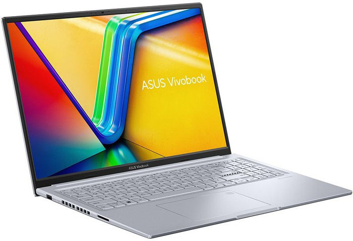 Ноутбук Asus Vivobook 16X K3605ZF-MB409