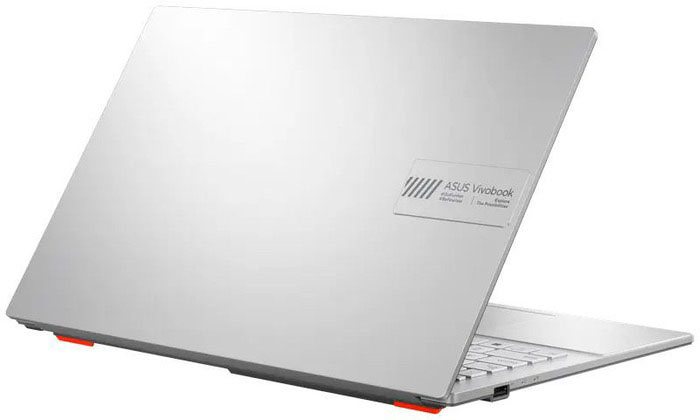 Ноутбук Asus Vivobook Go 15 E1504FA-BQ1186