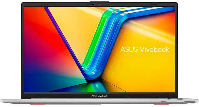 Ноутбук Asus Vivobook Go 15 E1504FA-BQ1186