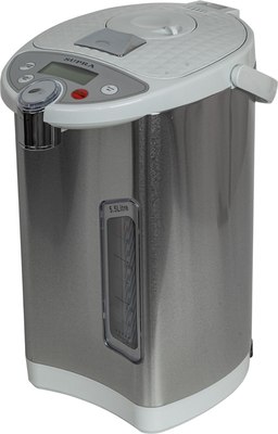 Термопот Supra TPS-5511 -