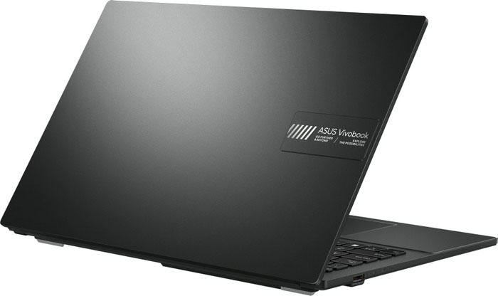 Ноутбук Asus Vivobook Go 15 E1504FA-BQ965W